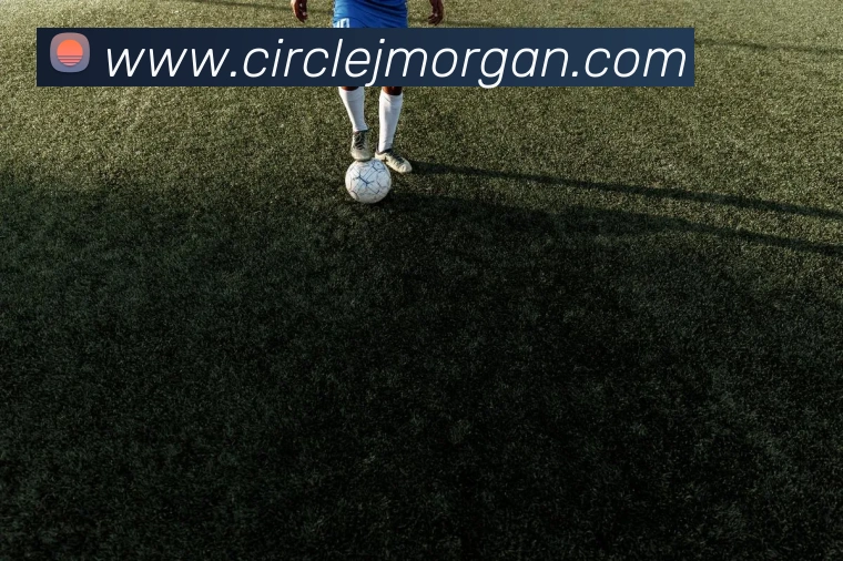 NBA赛事分析雷霆力克湖人勇士遭遇灰熊挑战骑士客场逆袭掘金