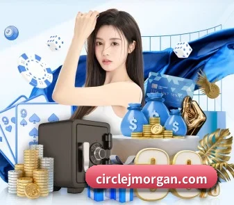 IM网页 APP
