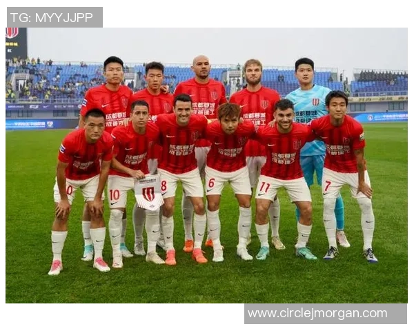 前蓉城教练认为中国足球潜力巨大关键在于找到合适的训练方法与策略 前蓉城教练认为中国足球潜力巨大关键在于找到合适的训练方法与策略