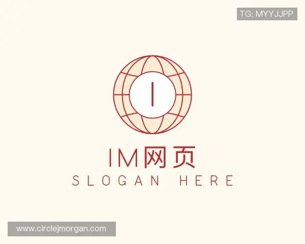认识IM网页官网